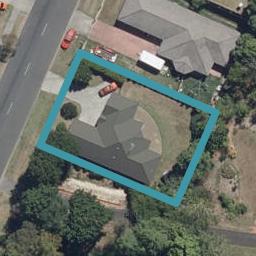 107 Dixon Road, Glenview, Hamilton