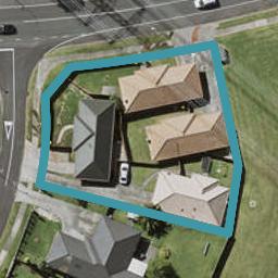 1/29 Aspiring Avenue, Clover Park, Auckland