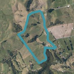 51 Millennium Way, Waipu, Waipu