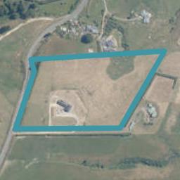 49 Akatore Road, Taieri Beach, Taieri Mouth