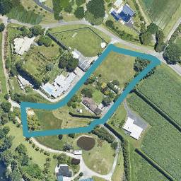 15A Redwood Lane, Tauriko, Tauranga