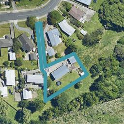 38 Alison Street, Mangakakahi, Rotorua