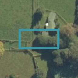 17 Ngaki Drive, Cambridge, Cambridge