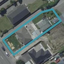 1/52 Epsom Road, Sockburn, Christchurch