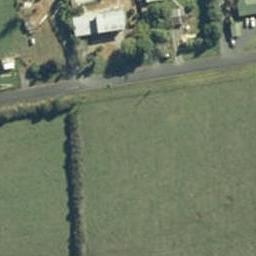 8A Dromgools Road, Tuakau, Tuakau