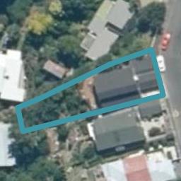 26 Selwyn Road, Hospital Hill, Napier