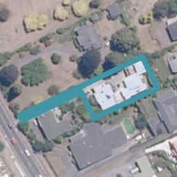 156 Lake Terrace, Hilltop, Taupo