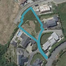 4 Olmstead Lane, Huntsbury, Christchurch
