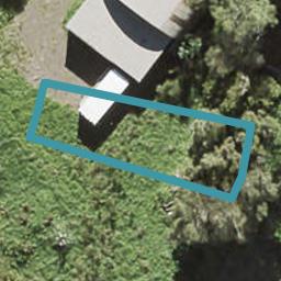 35 Greenway Lane, Westgate, Auckland