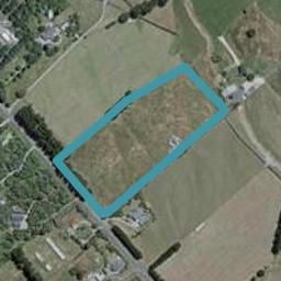 114 Norfolk Road, Waingawa
