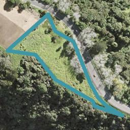 0 Hibiscus Coast Highway, Puhoi, Warkworth