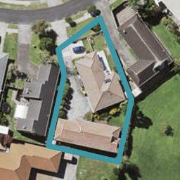 2/6 Mirabell Place, Golflands, Auckland
