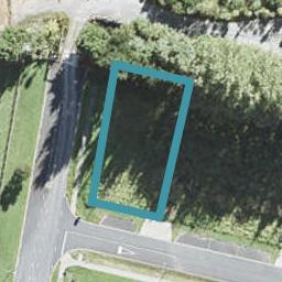 1 Hampton Mews, Snells Beach, Snells Beach
