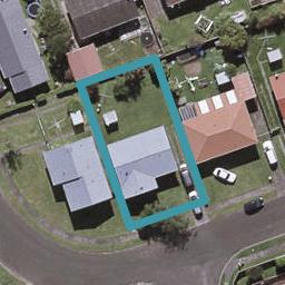 27 Trelawney Crescent, Westown, New Plymouth
