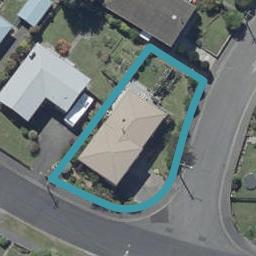 1 Strode Street, Halfway Bush, Dunedin