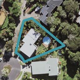 25 Makepiece Place, Chatswood, Auckland