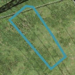 20 Peara Lane, Karaka, Papakura