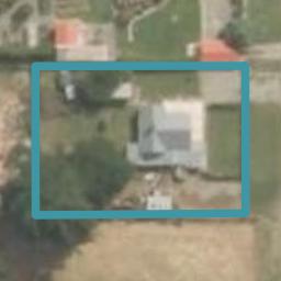 6 Browns Settlers Road, Browns, Winton