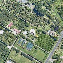53 Snodgrass Road, Te Puna, Tauranga