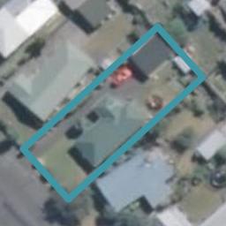 46 Thomas Street, Allenton, Ashburton