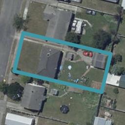 5 McCorkindale Street, Feilding, Feilding