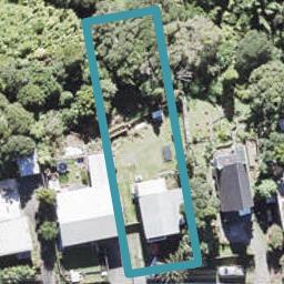 1146 Huia Road, Huia, Auckland