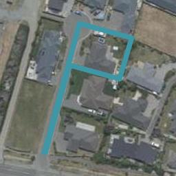 450C Ellesmere Junction Road, Springston, Springston