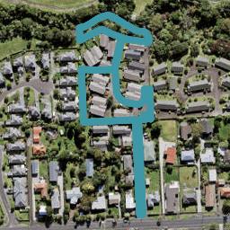 2/17 Matata Street, Blockhouse Bay, Auckland
