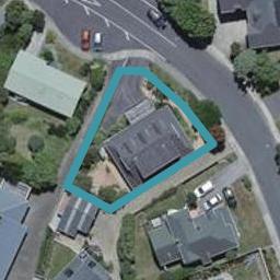 8 Ronald Woolf Place, Churton Park, Wellington