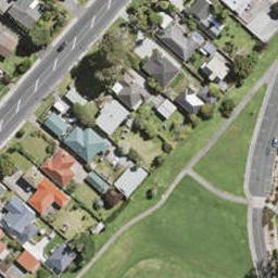 5/84 Seymour Road, Sunnyvale, Auckland