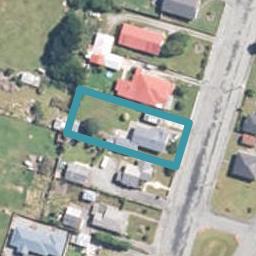 126 Blake Street, Blaketown, Greymouth
