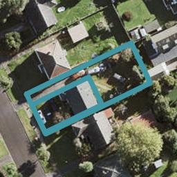 11 Renton Road, Mount Albert, Auckland