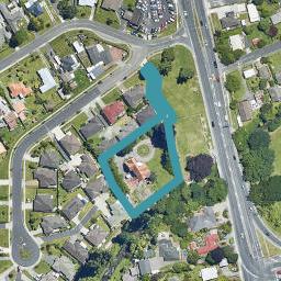 5 Riverholm Drive, Mangakakahi, Rotorua