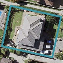 448 Chapel Road, East Tamaki, Auckland