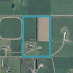 68 Davis Road, Cust, Rangiora