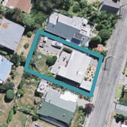 6 Watson Street, Akaroa, Akaroa