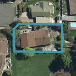 23 Goodman Drive, Motueka, Motueka