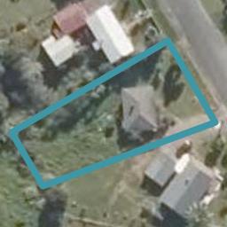9 Whiteman Road, Kawakawa, Kawakawa