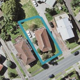 17 Gwenand Place, Botany Downs, Auckland