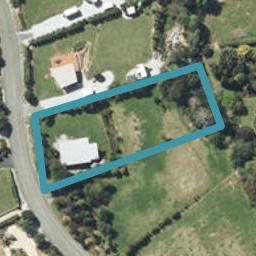 39 Nyhane Drive, Tata Beach
