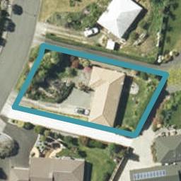 8 Jessie Street, Mapua