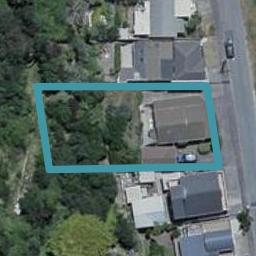 290 Queens Drive, Lyall Bay, Wellington