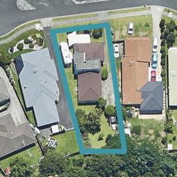 29 Marshall Avenue, Greerton, Tauranga