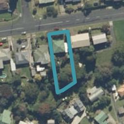 416 Bridgman Road, Te Awamutu, Te Awamutu
