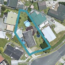 11 Olivine Street, Poike, Tauranga
