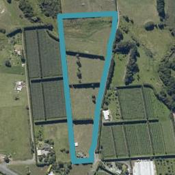 15 Linnell Road, Whangarei