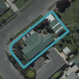 123 Warren Crescent, Hillmorton, Christchurch
