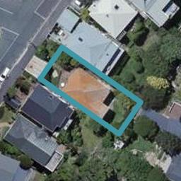 65 Matai Road, Hataitai, Wellington