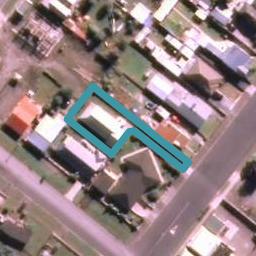 34 Ajax Street, Milton