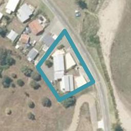 3438 Pourerere Road, Pourerere, Omakere